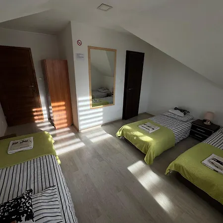 Villa Beata-2