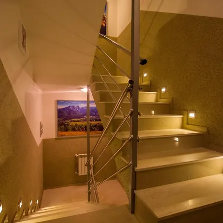 Villa Beata-3